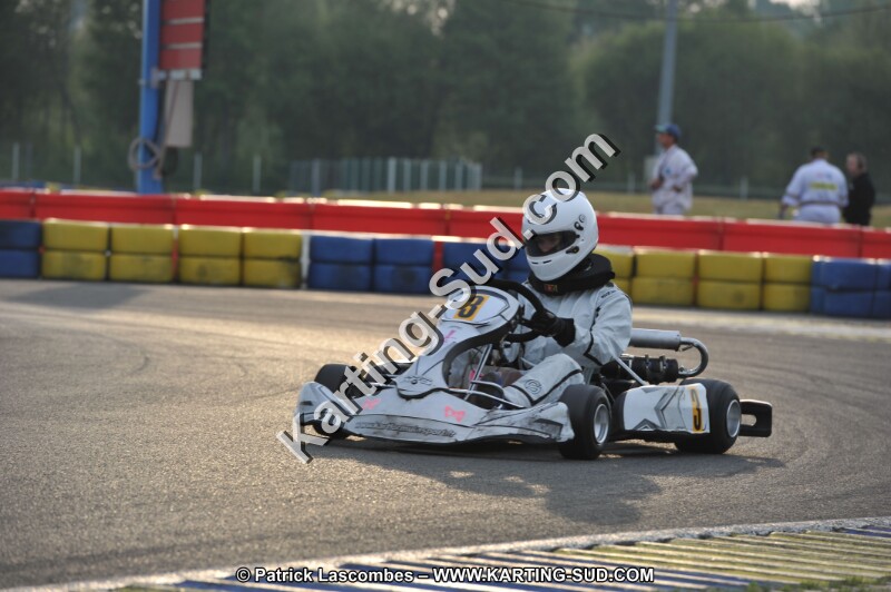 DSC_9392 (2).JPG